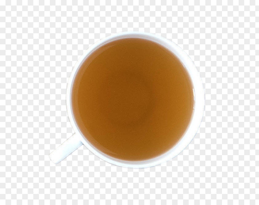 Cup Hōjicha Mate Cocido Dianhong Earl Grey Tea Assam PNG