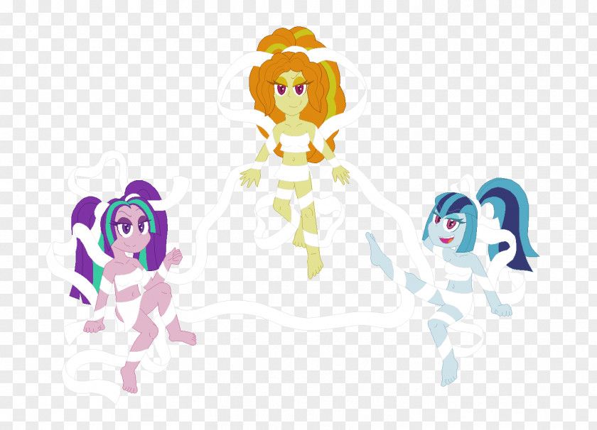 Dazzling Aura Twilight Sparkle Rainbow Dash My Little Pony: Equestria Girls PNG