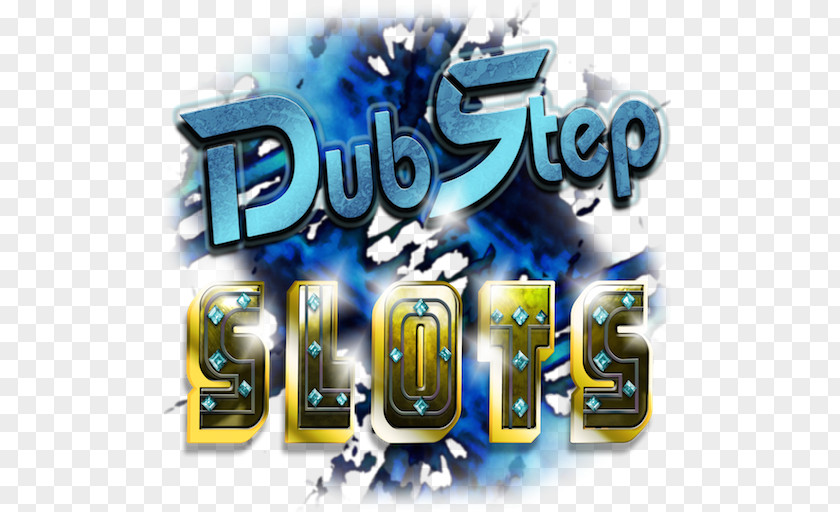 Dub Step Discounts And Allowances Infant Coupon Baby Bottles PNG