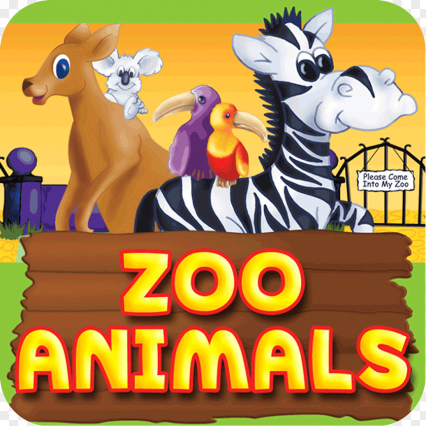 Farm Animal Video Game Computer Software World Of Zoo PNG