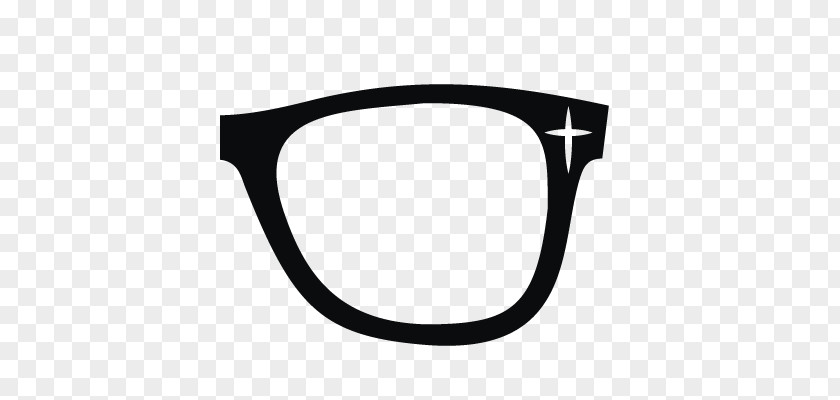 Glasses Sunglasses Goggles Font PNG