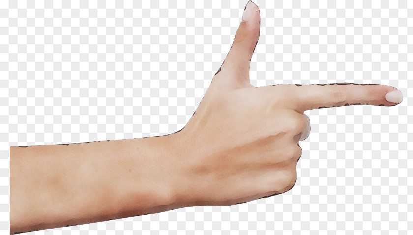 Joint Wrist Finger Hand Thumb Gesture Skin PNG