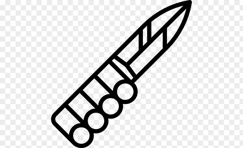 Knife Deadly Weapon Dagger Cold PNG
