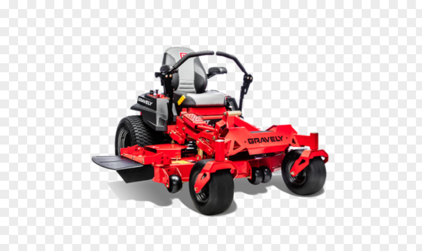 Lawn Mowers Zero-turn Mower Power Equipment Direct Hewlett-Packard PNG