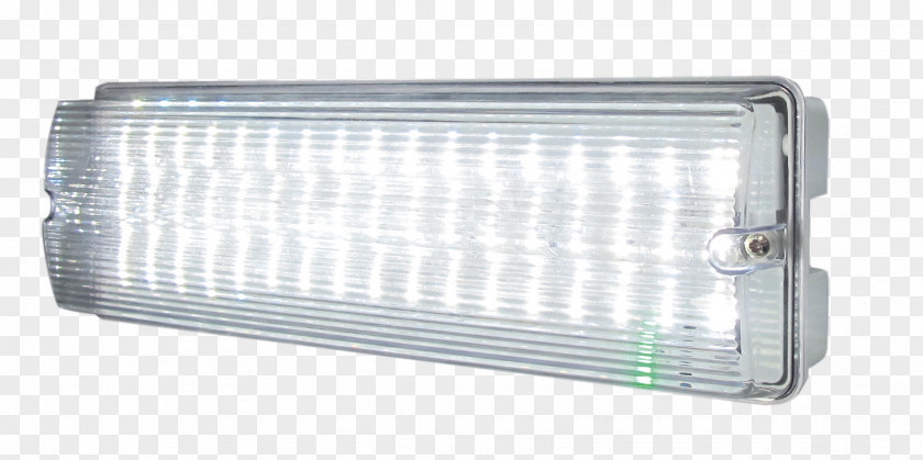 Light Emergency Lighting Light-emitting Diode LED Lamp PNG