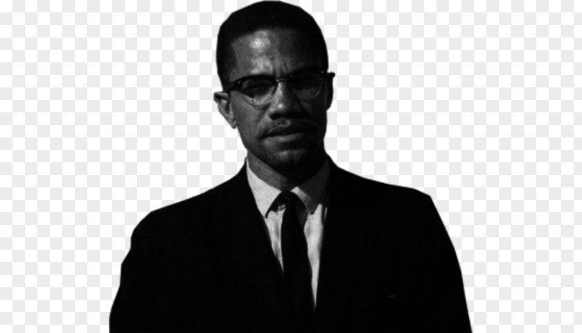 Malcom X Malcolm 2020s Religion Worlds Fair Nano Horse PNG