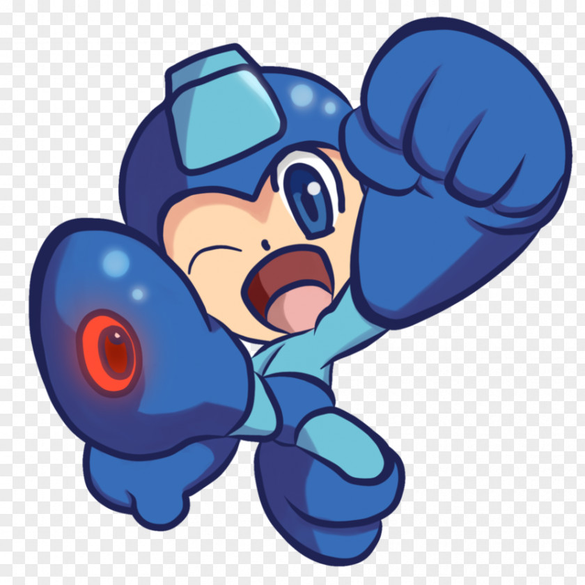 Megaman Pic Mega Man X Clip Art PNG