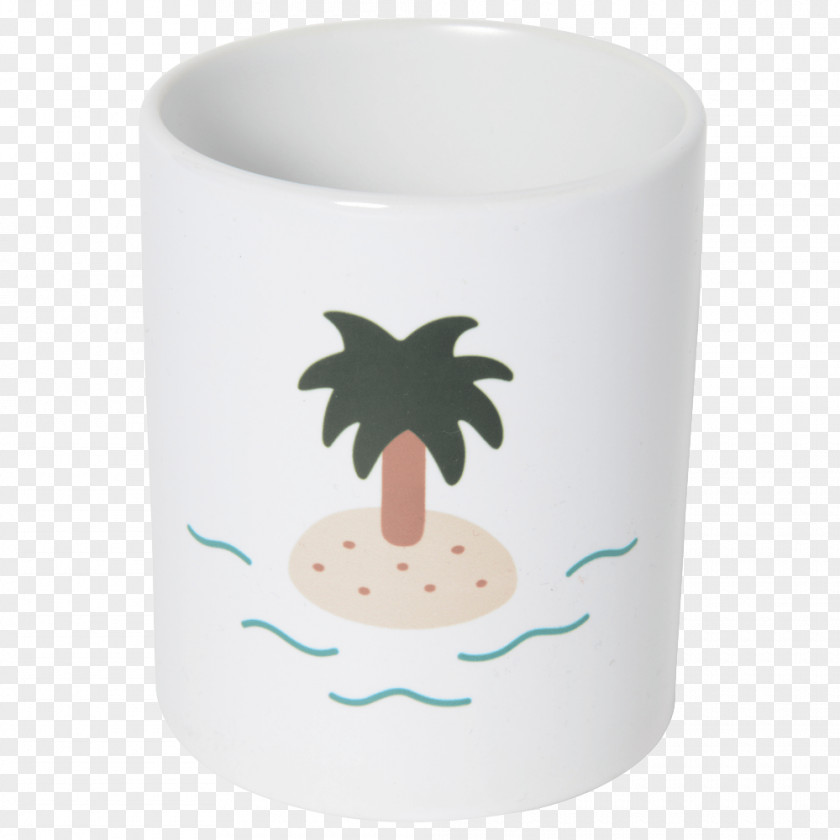 Mug Cup Product PNG