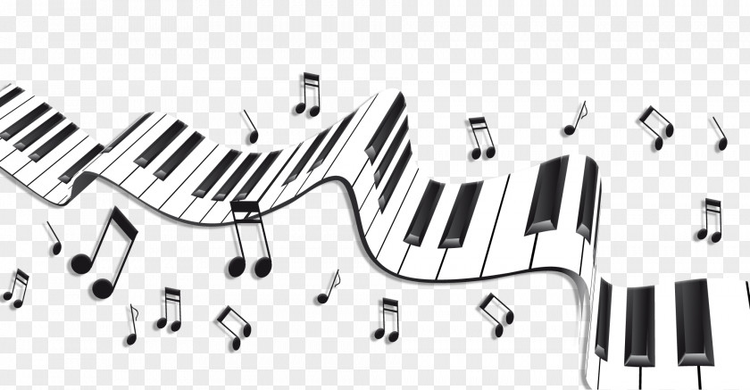 Musical Note Piano Imperia Singer PNG note Singer, banknote clipart PNG
