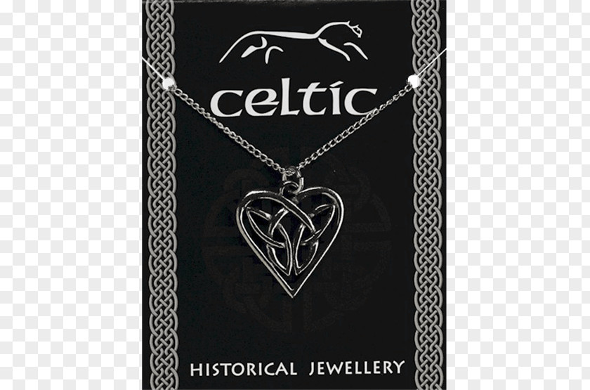 Necklace Earring Celts Charms & Pendants Jewellery PNG