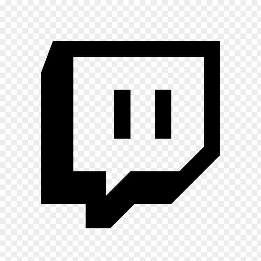 Pause Button TwitchCon Streaming Media YouTube PNG