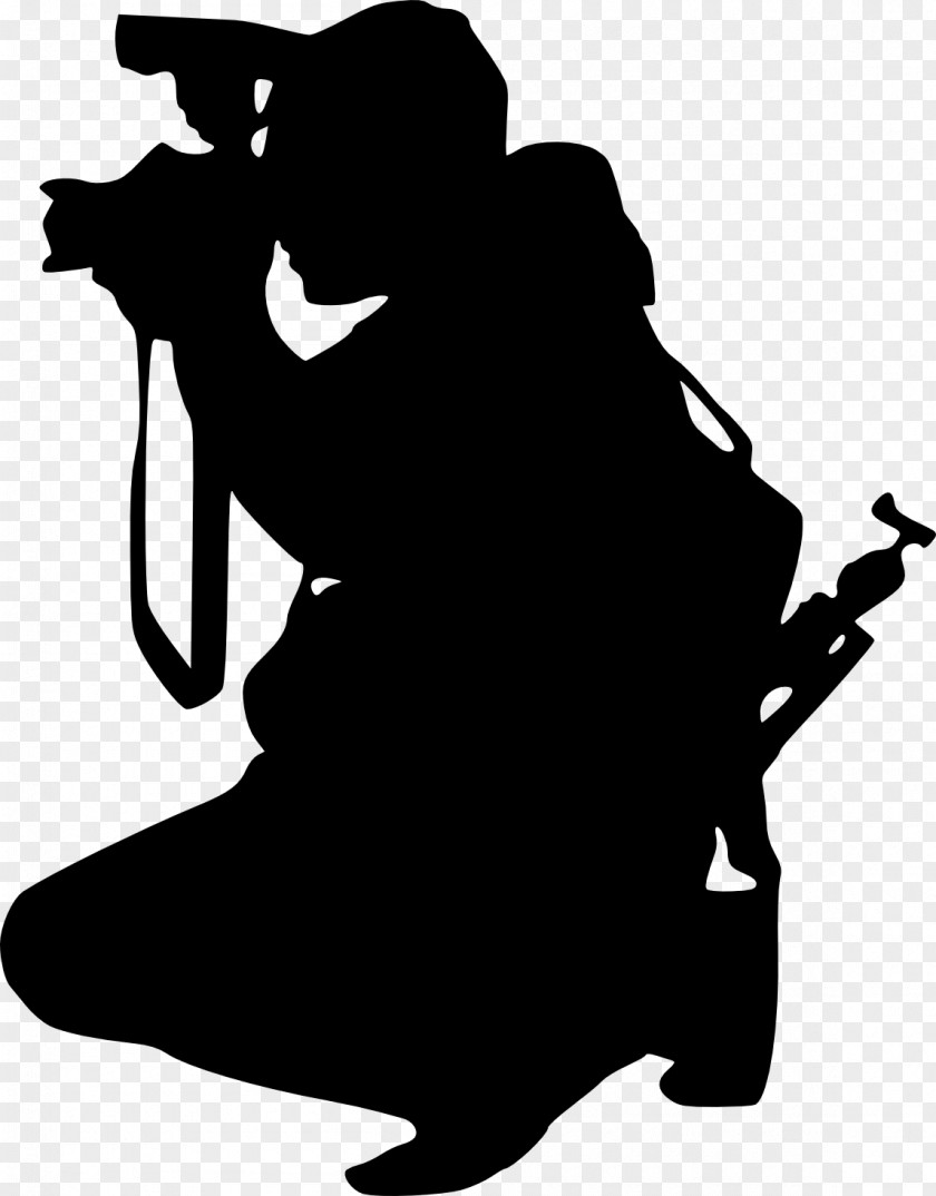 Photography Silhouette Camera Photographer Clip Art PNG