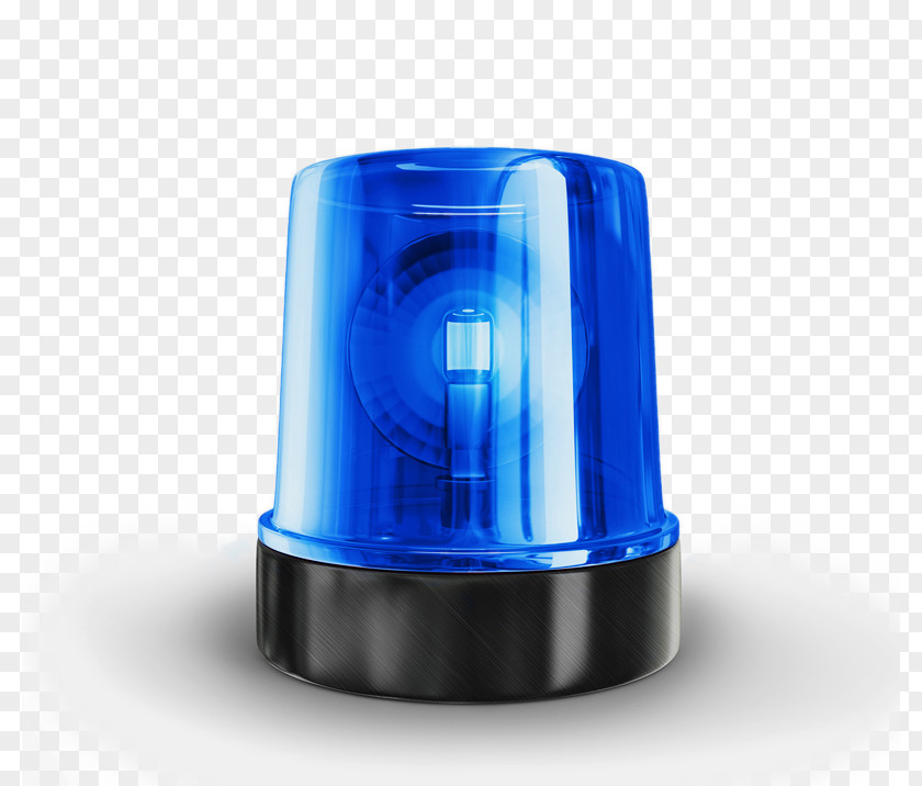 Police Siren Flashing Lights Stock Photography Clip Art PNG