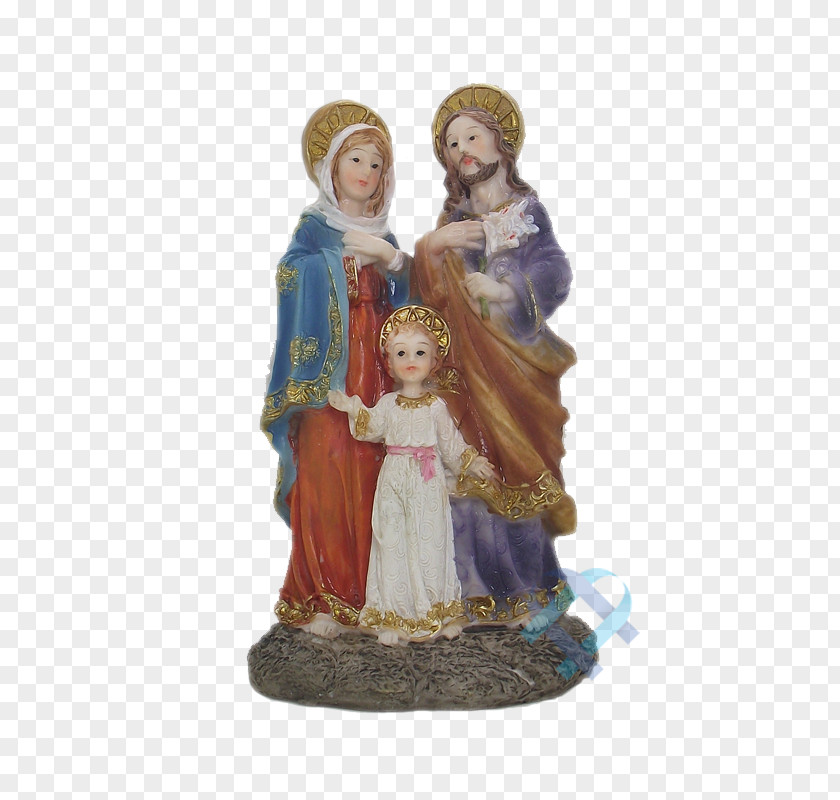 Sagrada Familia Holy Family Religion Saint Nativity Scene PNG