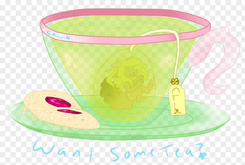 Serveware Saucer Tea Teacup PNG