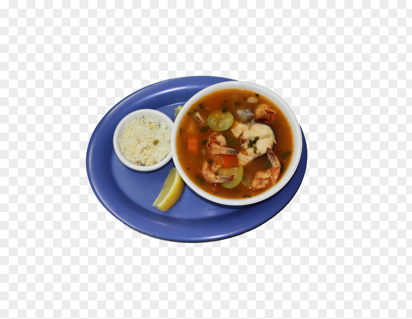 Shrimp Soup Fish Prawn Stock PNG