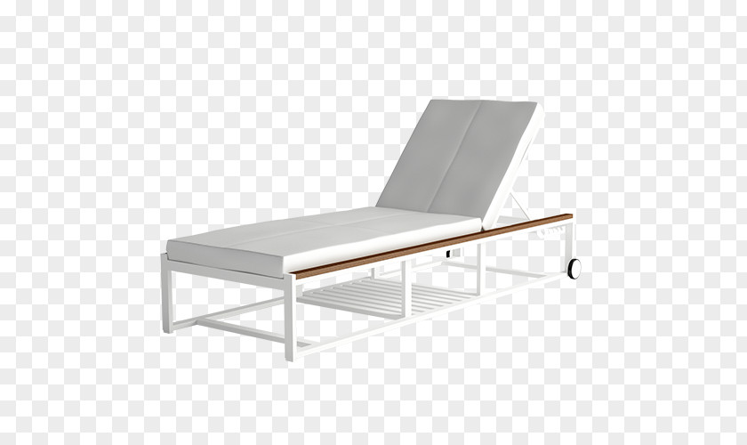 Sun Lounger Furniture Chair Interior360 General Trading LLC Sunlounger Couch PNG
