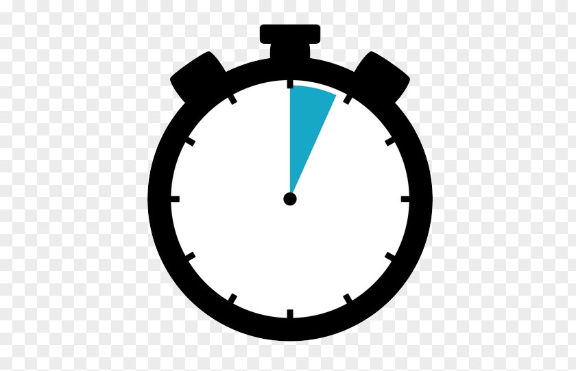 Symbol Clock Cartoon PNG