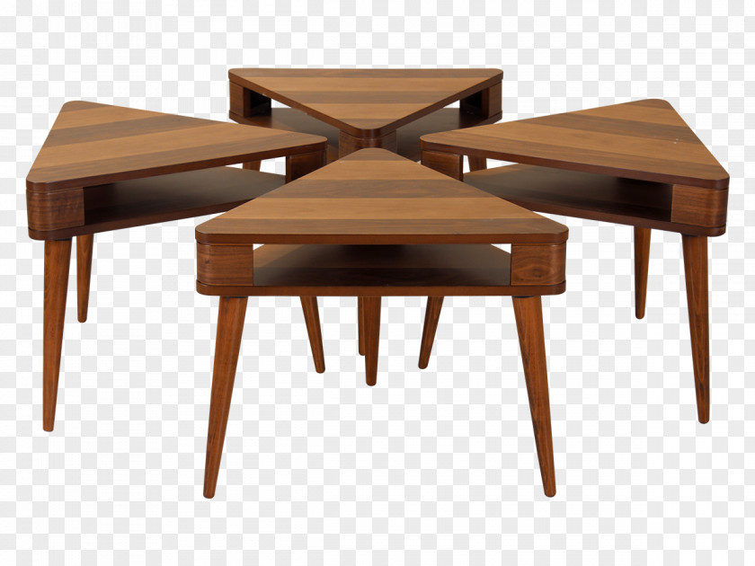 Table Coffee Tables Furniture Matbord PNG