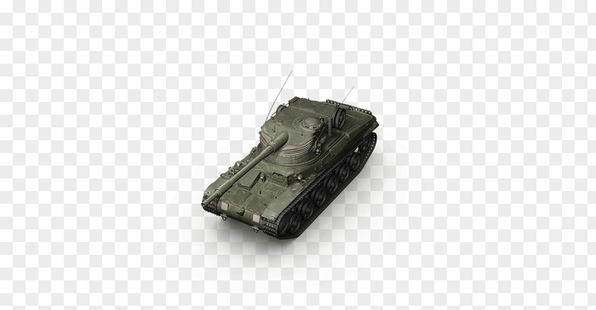 Tank World Of Tanks Type 62 AMX-50 WZ-111 Heavy PNG