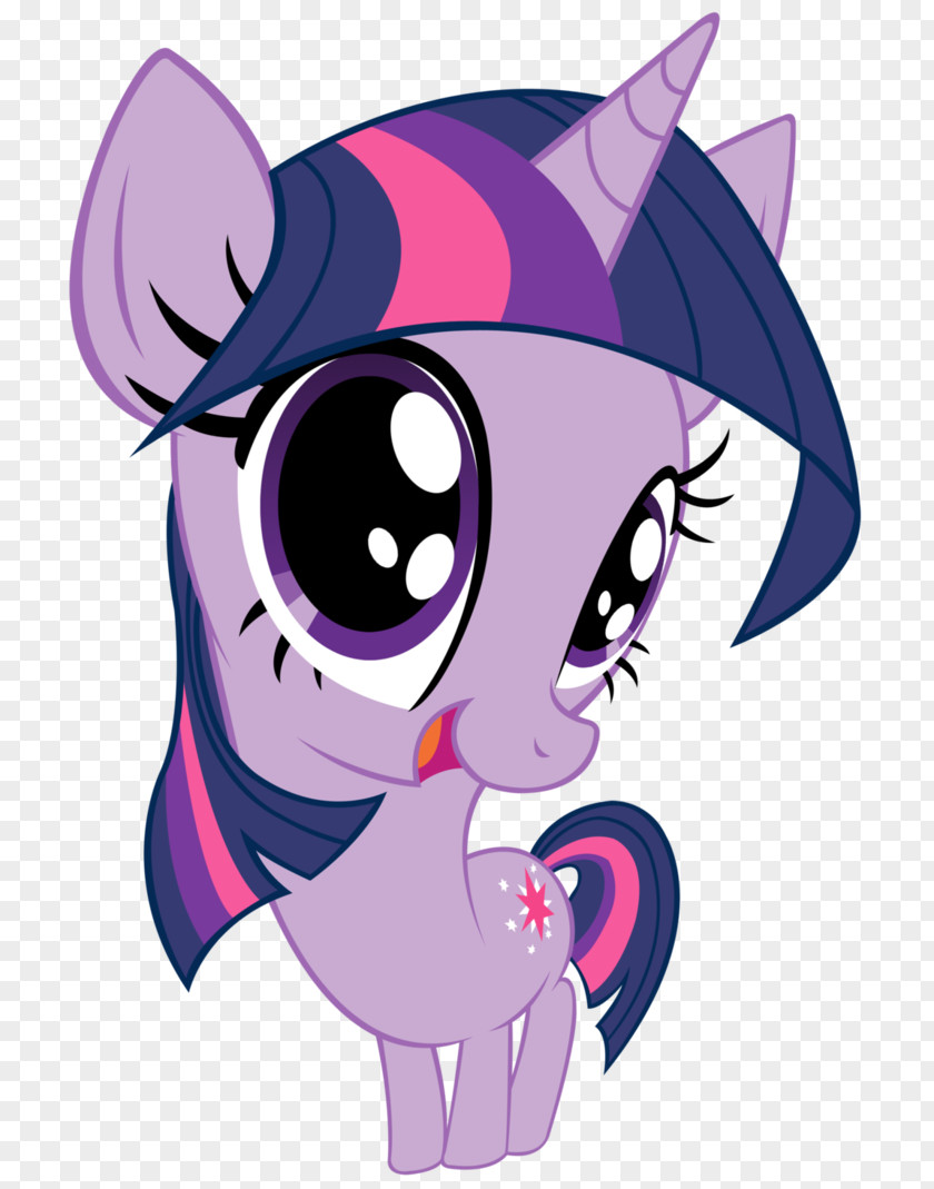 Twilight Sparkle Rarity Rainbow Dash Pony Pinkie Pie PNG