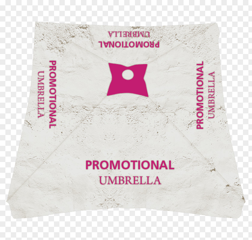 Umbrella Top Material PNG