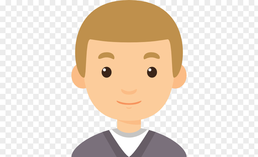 Vector Boy Animation PNG