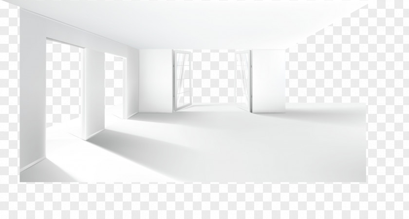 Vector Interior Design Services PNG