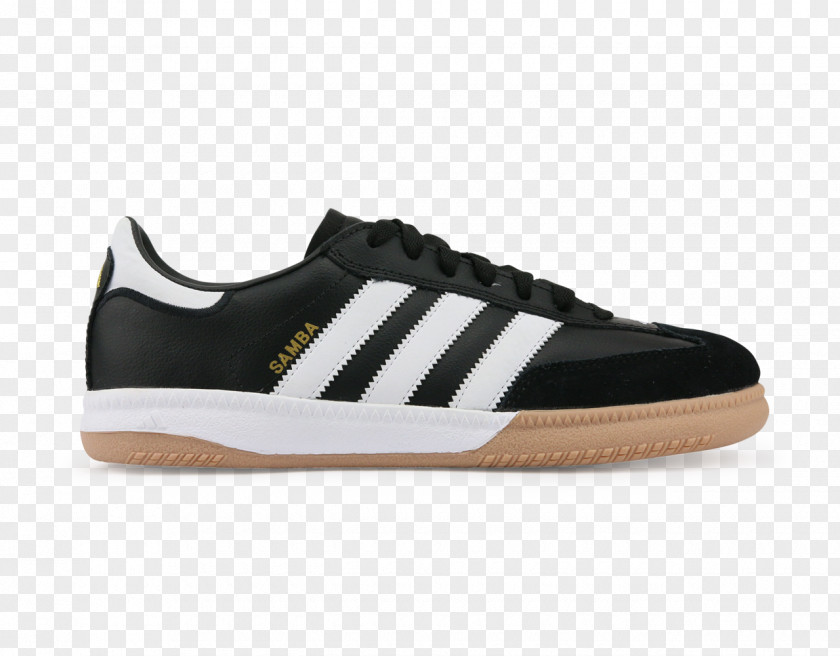 Adidas Samba Originals Shoe Nike PNG