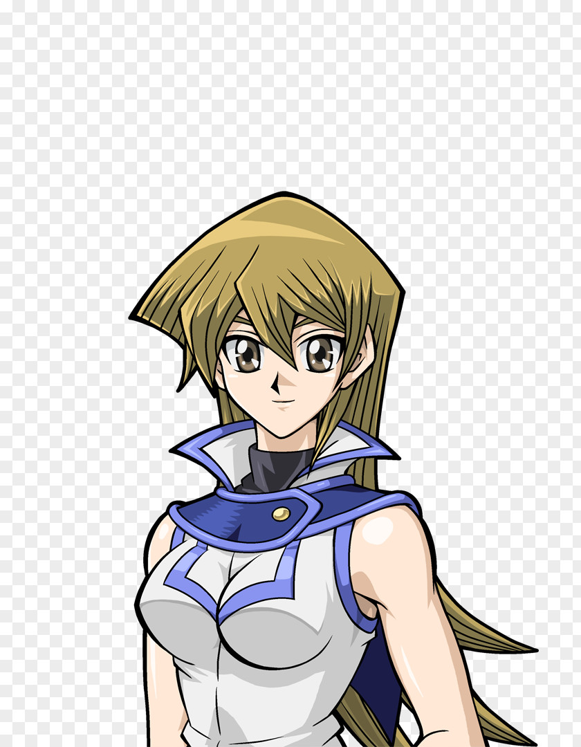 Alexis Rhodes Tag Force Yu-Gi-Oh! GX Aster Phoenix Trading Card Game Duel Academy PNG