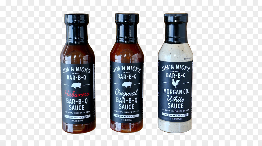 Barbeque Sauce Barbecue Béchamel Cream PNG