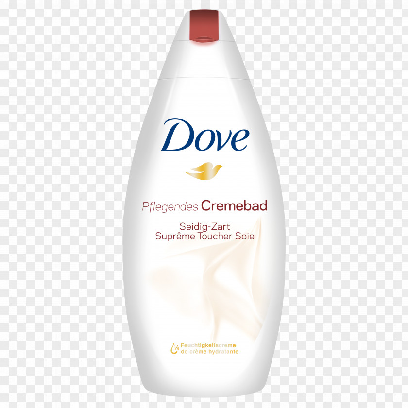 Bath Tab Lotion Dove Shower Gel Deodorant Shampoo PNG