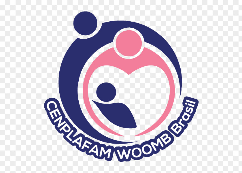 Brasil CENPLAFAM WOOMB Billings Ovulation Method Natural Family Planning Fertility PNG