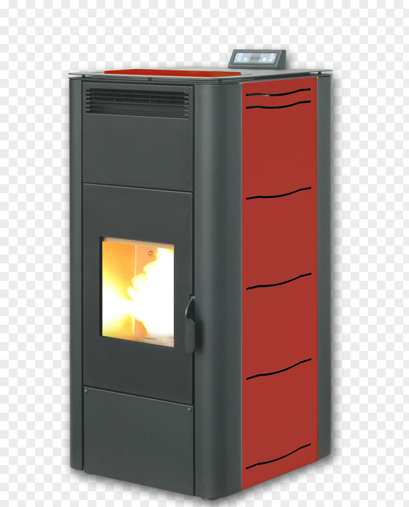 Chimney Diagram Pellet Stove Fuel Heater Boiler PNG