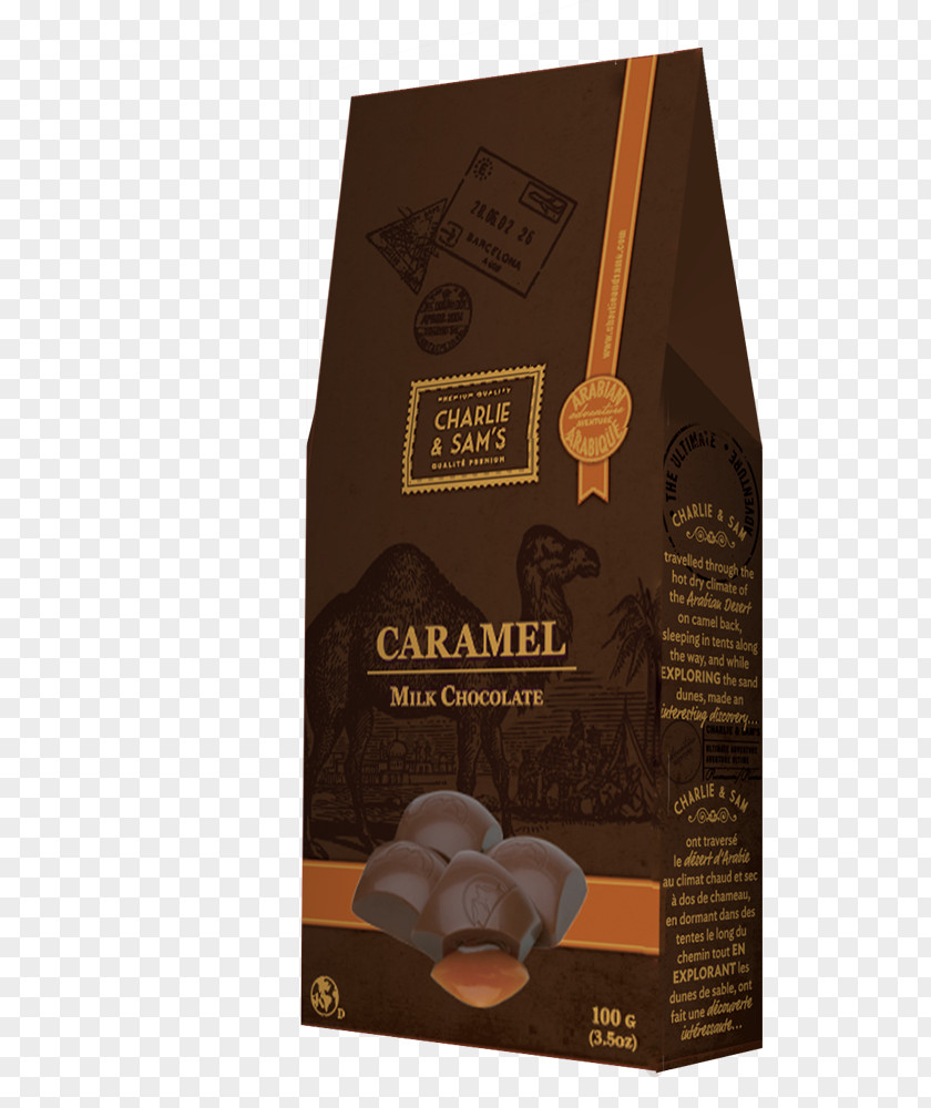 Chocolate Bar Flavor Brand PNG
