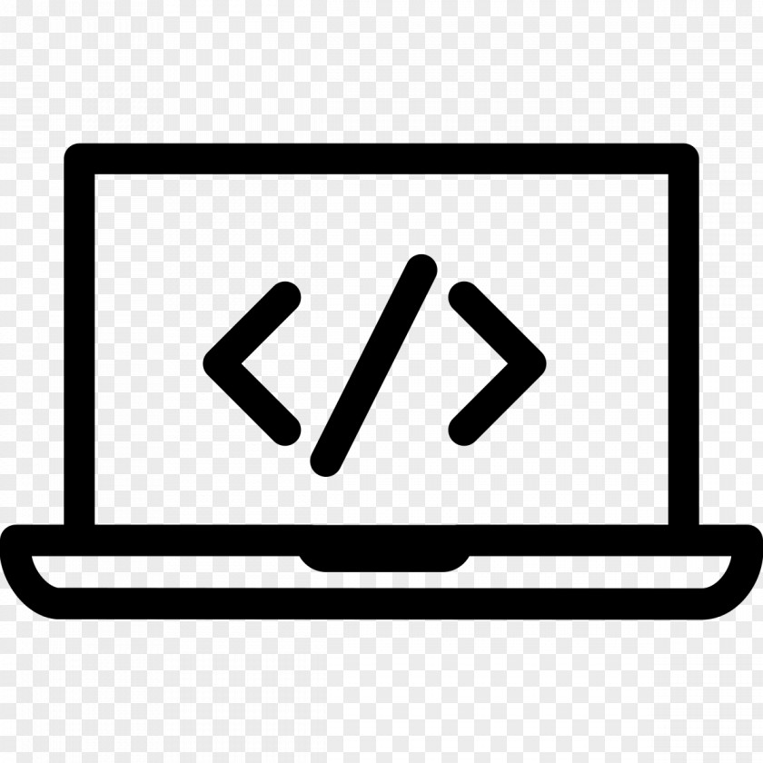 Coder Programmer Computer Programming Source Code PNG