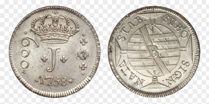 Coin Morgan Dollar Eisenhower United States PNG