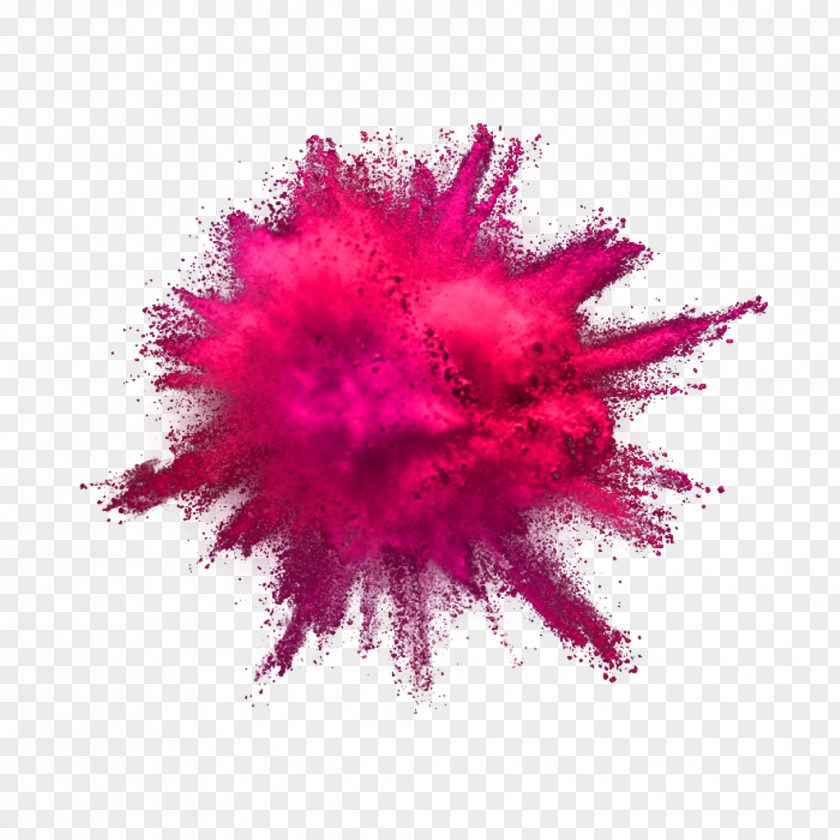 Colored Smoke PNG smoke , bullet glass clipart PNG