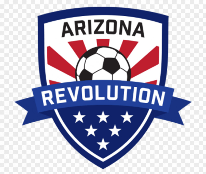 Football Arizona Revolution Soccer Club FIFA World Cup Coach PNG