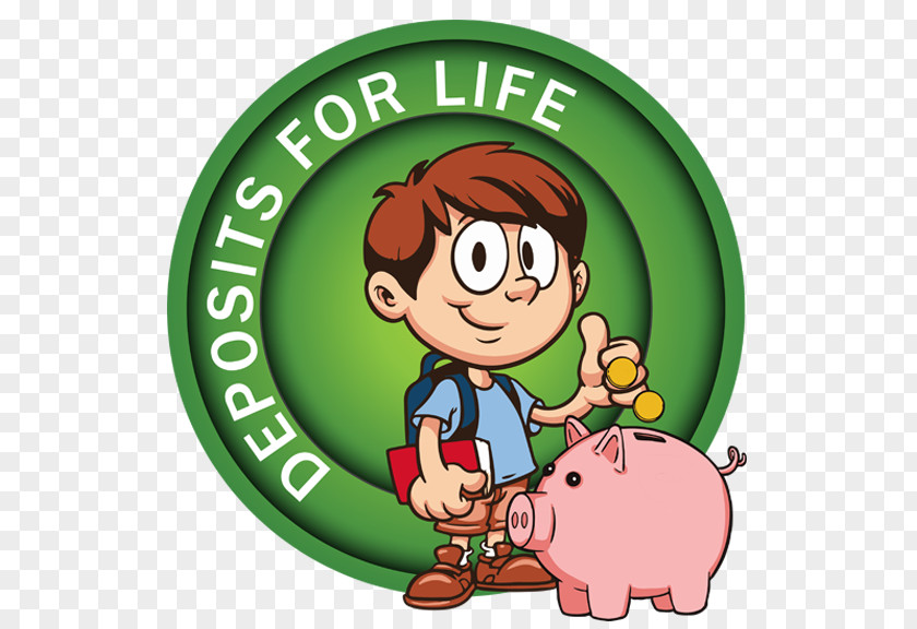 Great Life School GPS Educational Services, LLC. Student Illustration PNG