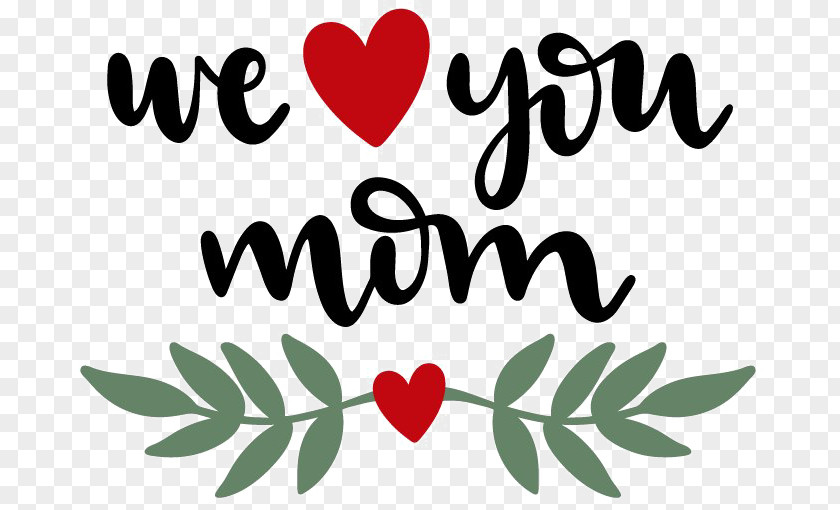 Mothers Day Vector Graphics Mother Clip Art Image PNG