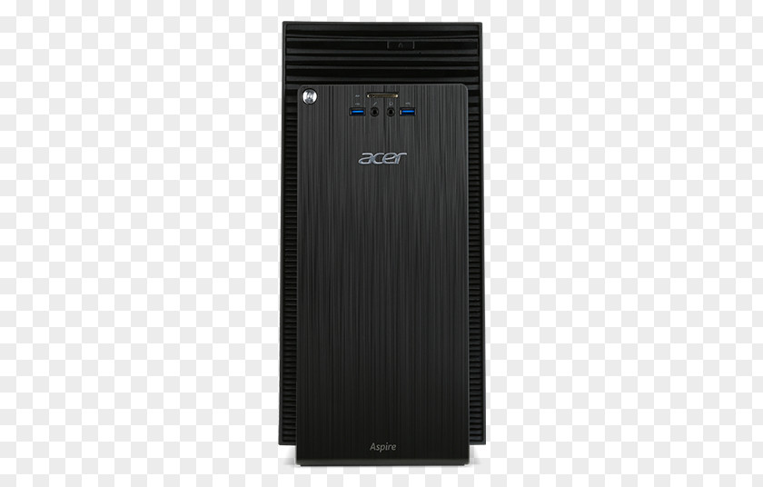 Optical Drives Laptop Intel Desktop Computers Acer Aspire PNG