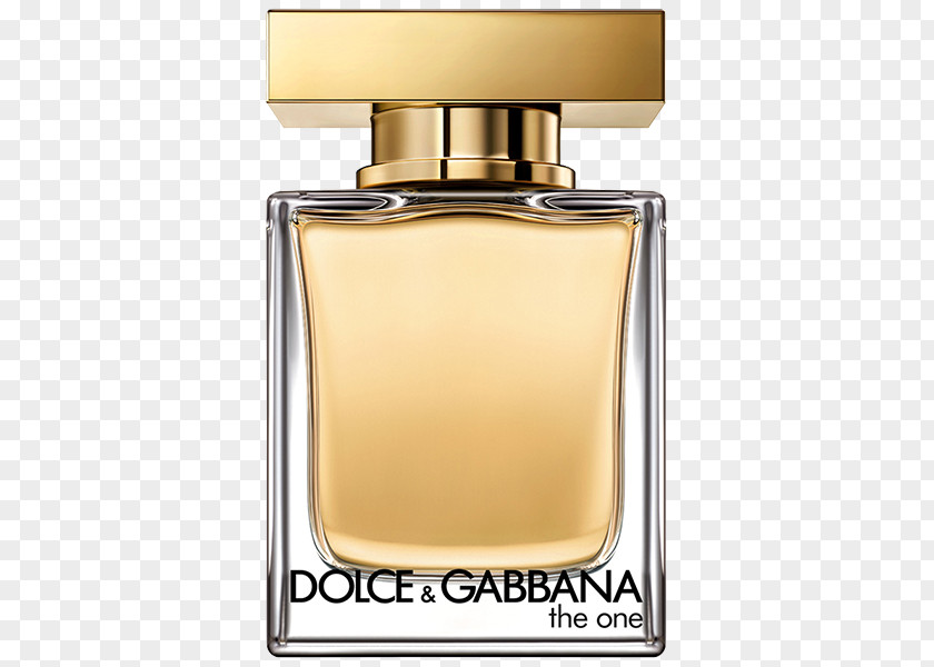 Perfume Dolce & Gabbana The One Edition Baroque Eau De Toilette 50ml Parfum For Men PNG