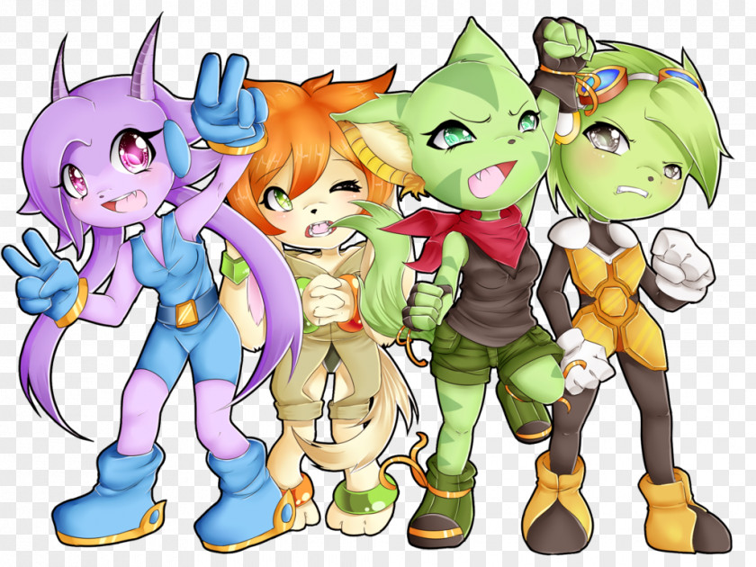 Pony Freedom Planet Drawing Cartoon PNG