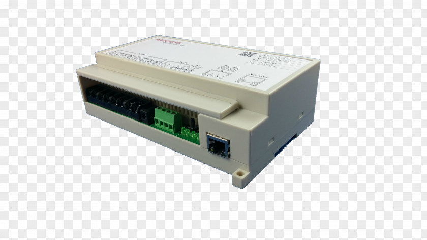 Power Converters RF Modulator Electronics Computer Hardware Radio Frequency PNG