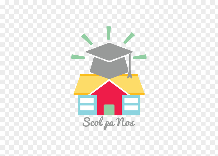SCOL Graphic Design Logo Organization PNG