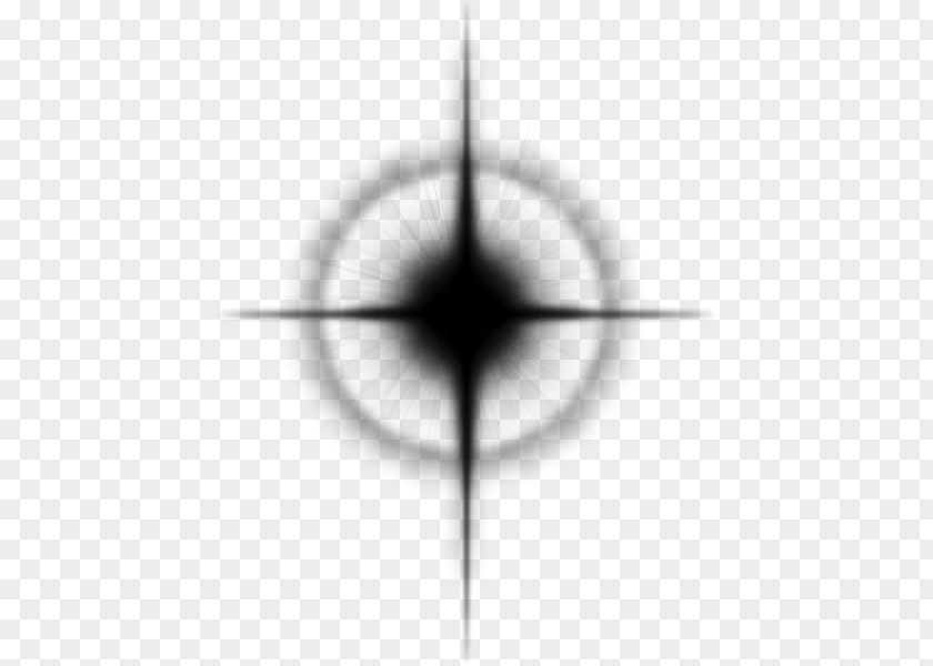 Star Symbol Desktop Wallpaper Clip Art PNG