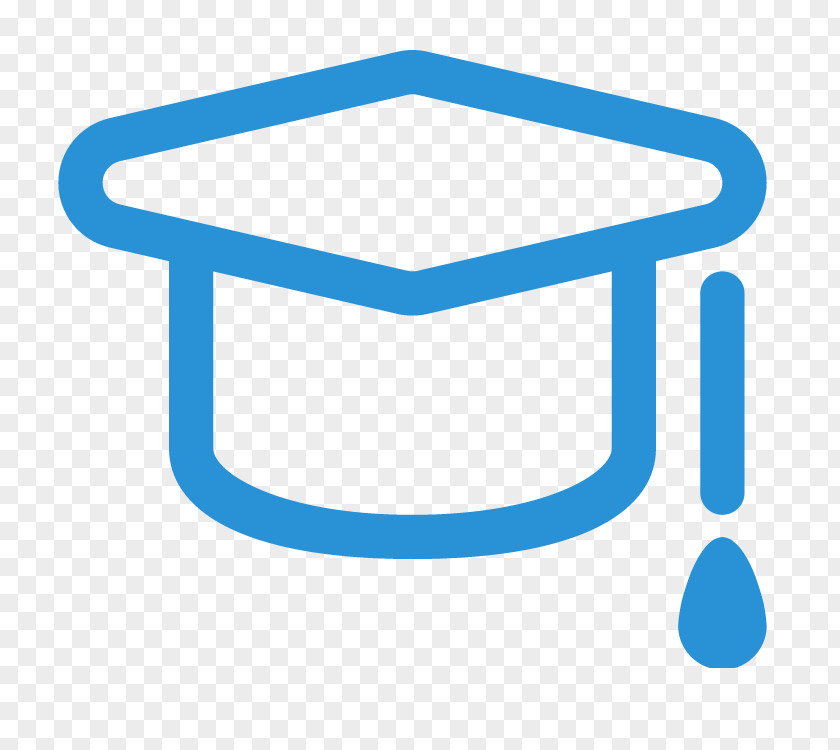 Study Logo Skills Student Iconfinder PNG