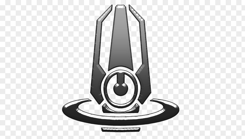 Symbol Mass Effect 2 3 Effect: Andromeda Commander Shepard Emblem PNG