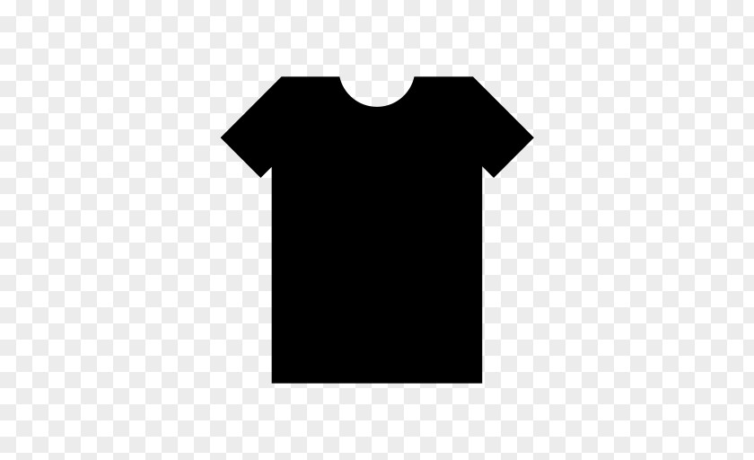 T T-shirt Clothing Sleeve Fashion PNG